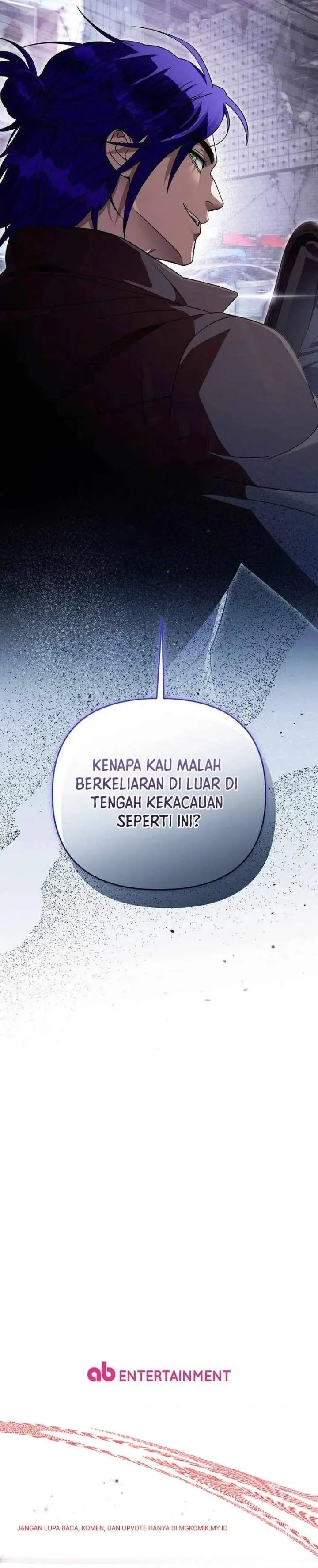 image-komik-the-delusional-hunter-in-another-world-chapter-104-35/36