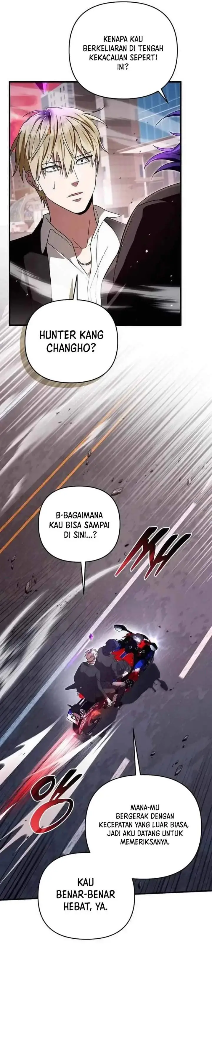 image-komik-the-delusional-hunter-in-another-world-chapter-105-0/39