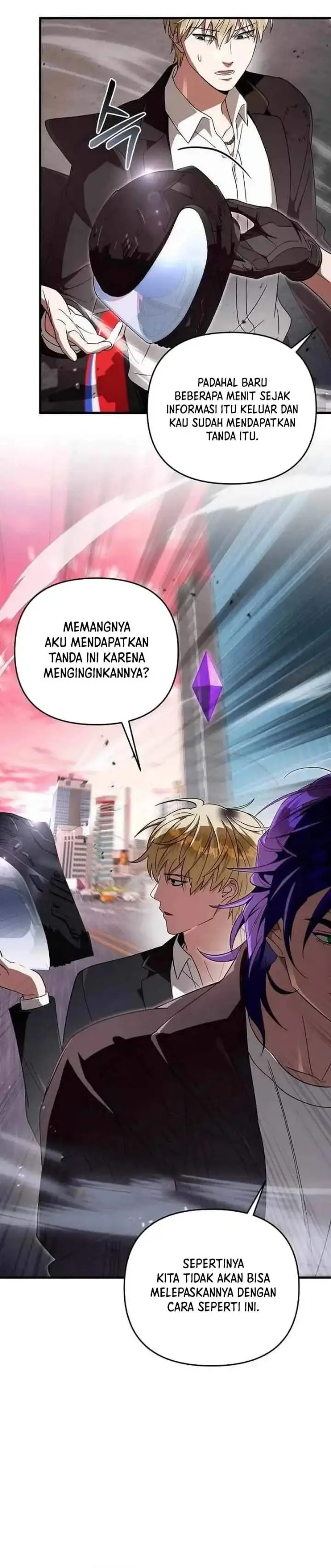 image-komik-the-delusional-hunter-in-another-world-chapter-105-1/39