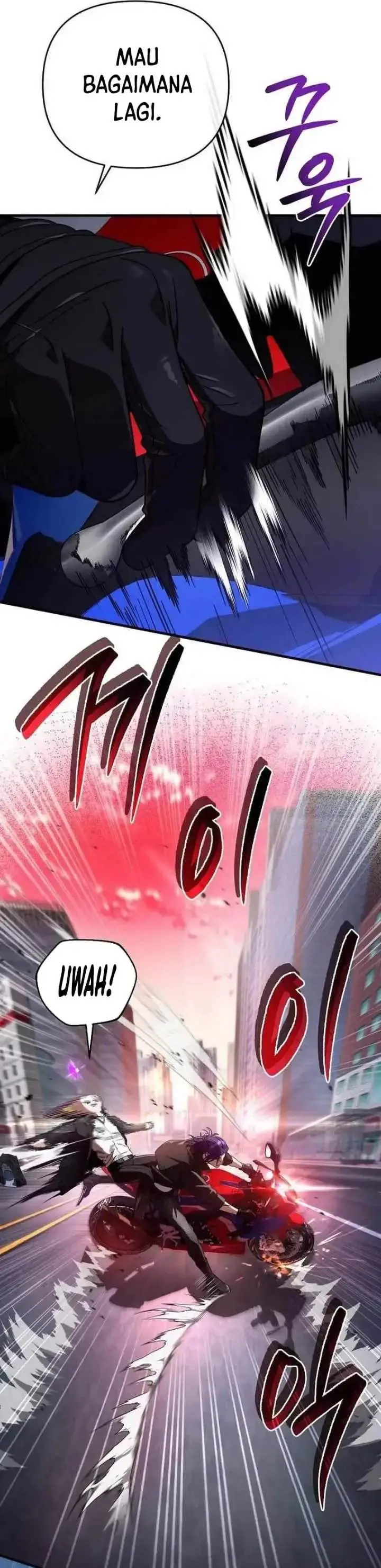image-komik-the-delusional-hunter-in-another-world-chapter-105-2/39