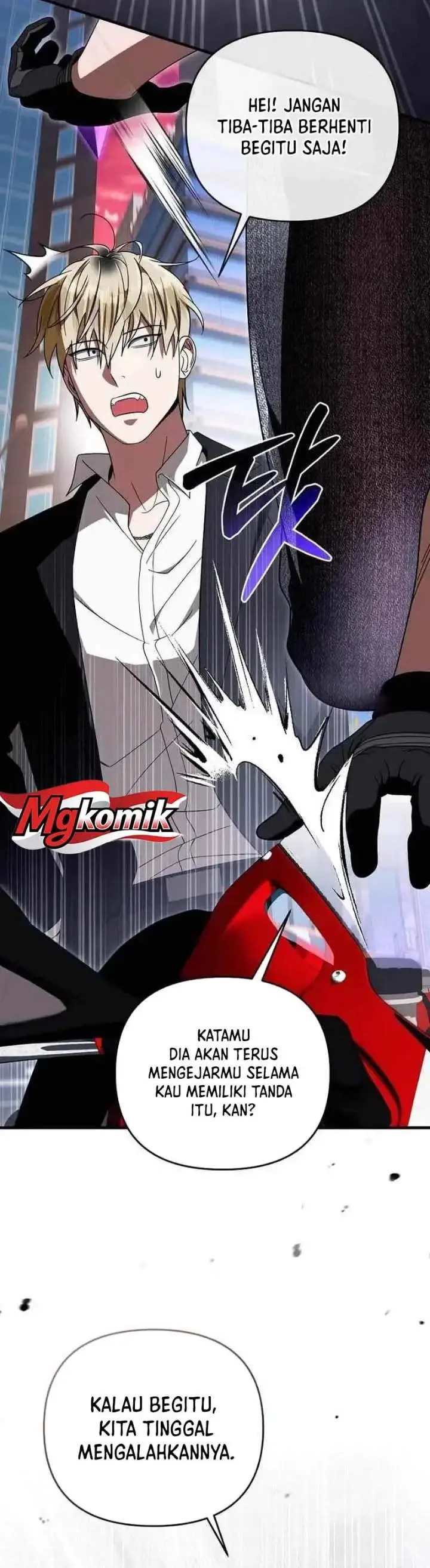 image-komik-the-delusional-hunter-in-another-world-chapter-105-3/39