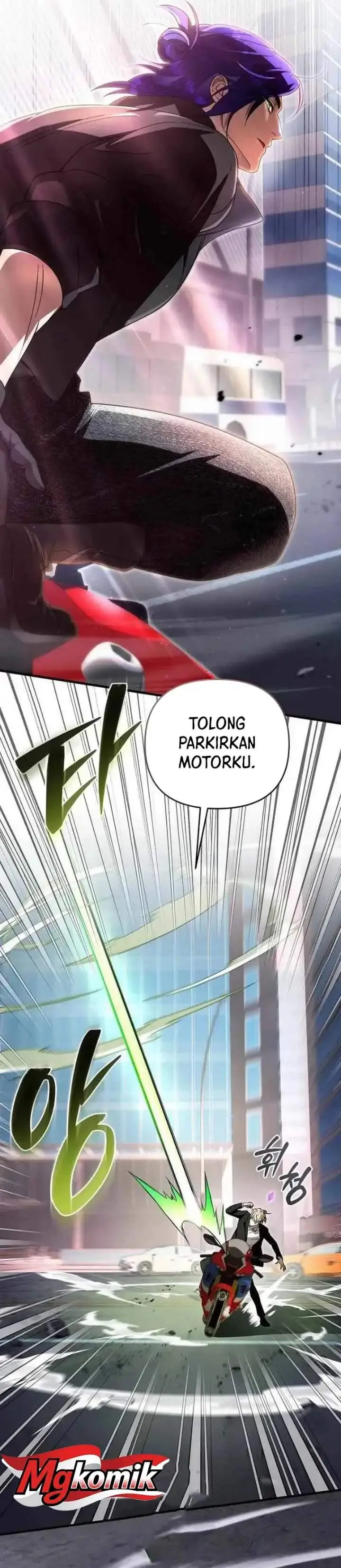 image-komik-the-delusional-hunter-in-another-world-chapter-105-4/39