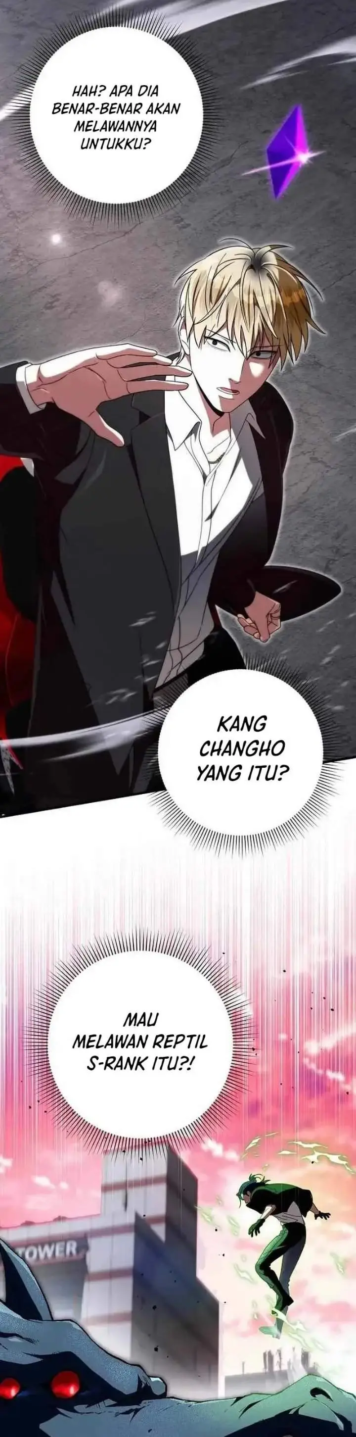 image-komik-the-delusional-hunter-in-another-world-chapter-105-5/39