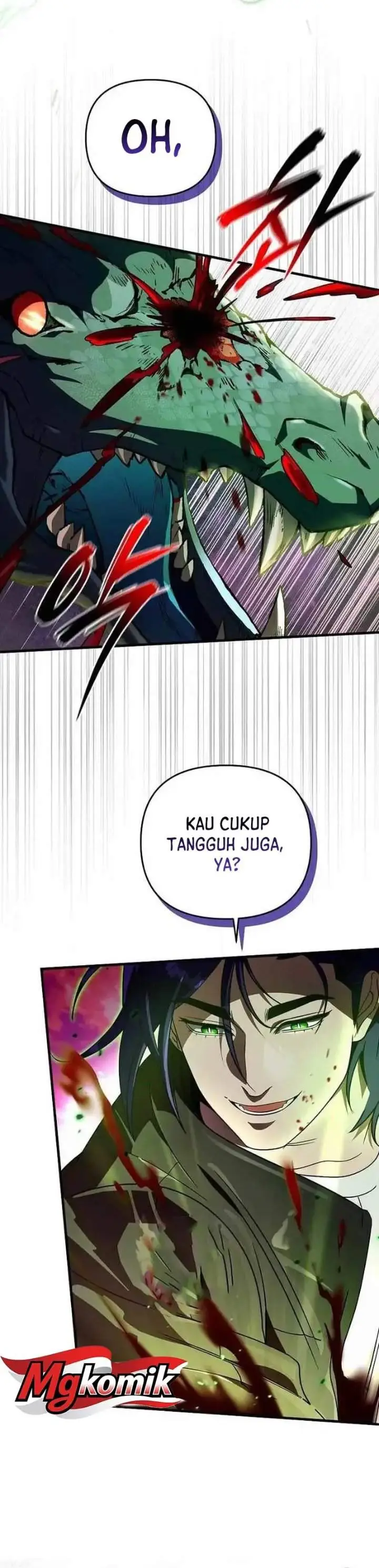 image-komik-the-delusional-hunter-in-another-world-chapter-105-7/39