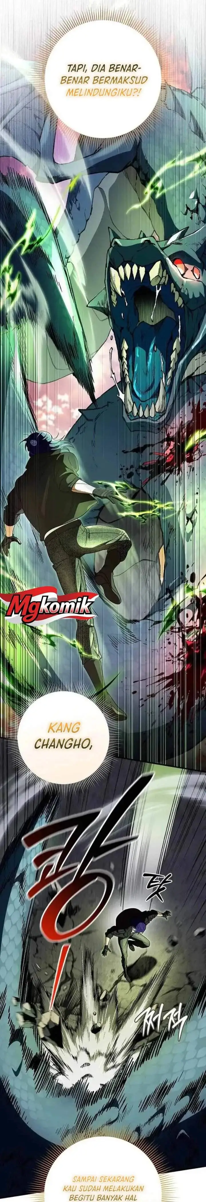 image-komik-the-delusional-hunter-in-another-world-chapter-105-9/39