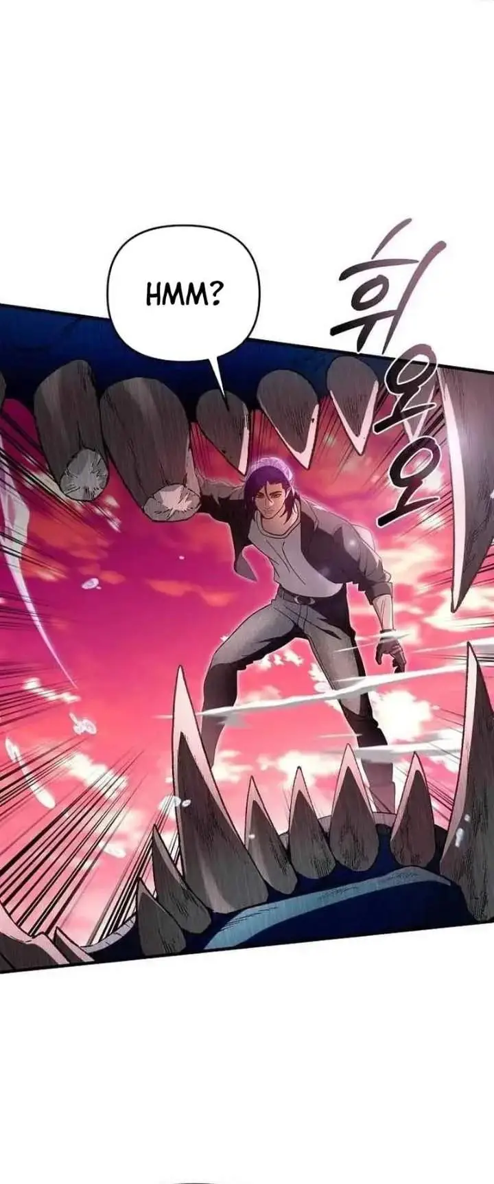 image-komik-the-delusional-hunter-in-another-world-chapter-105-13/39