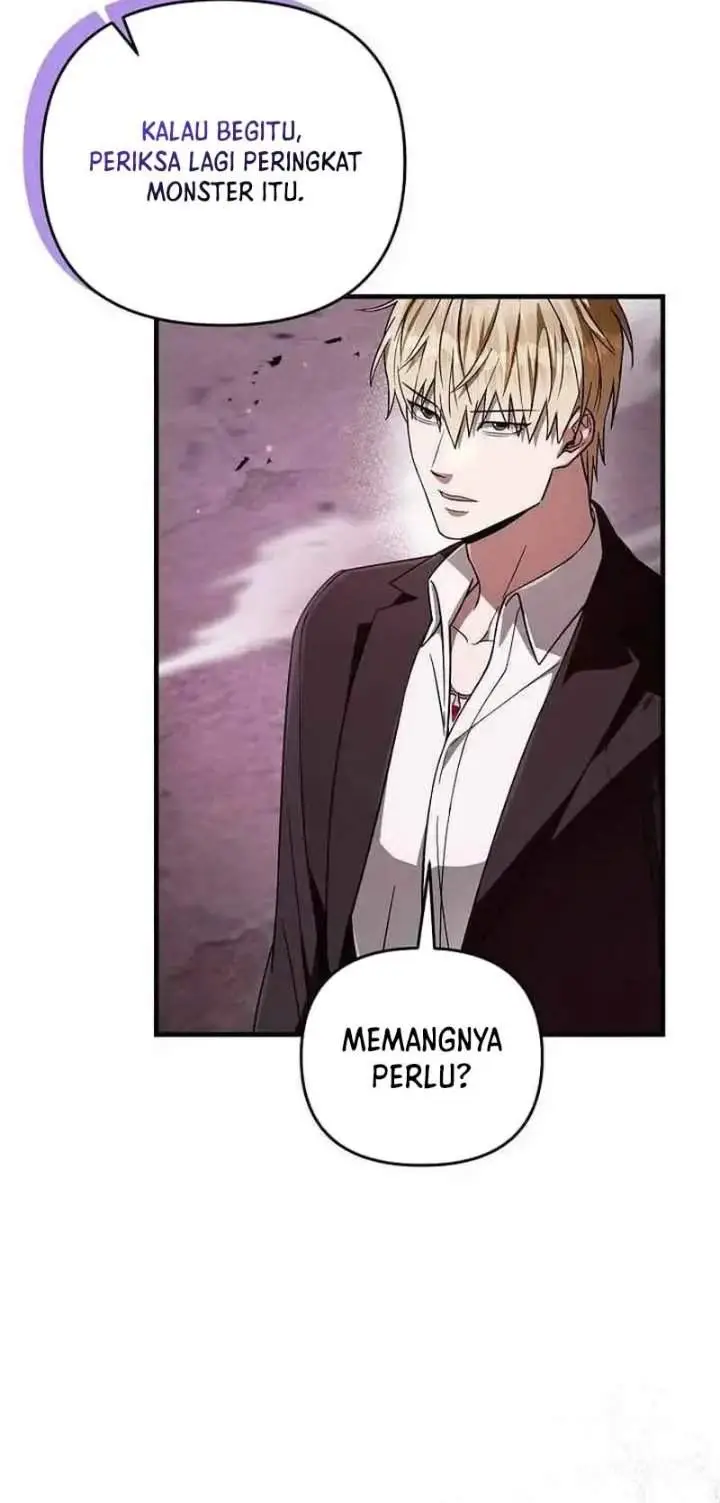 image-komik-the-delusional-hunter-in-another-world-chapter-105-16/39