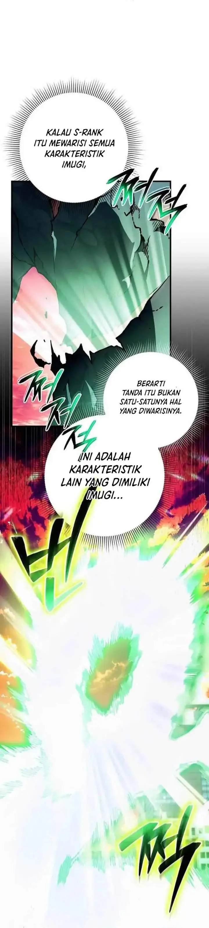 image-komik-the-delusional-hunter-in-another-world-chapter-105-18/39