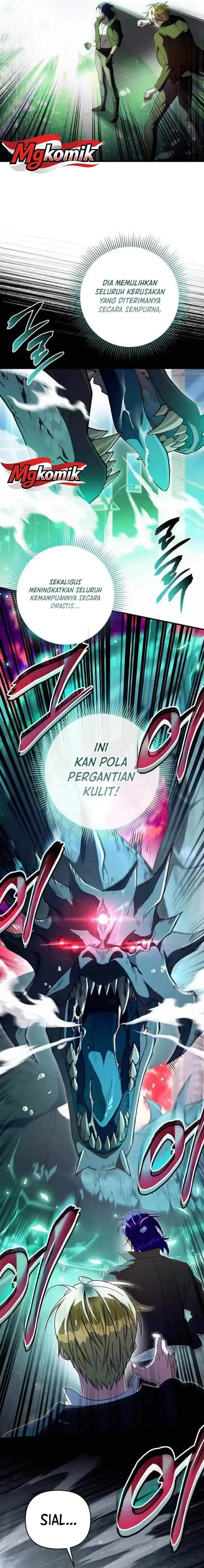 image-komik-the-delusional-hunter-in-another-world-chapter-105-19/39