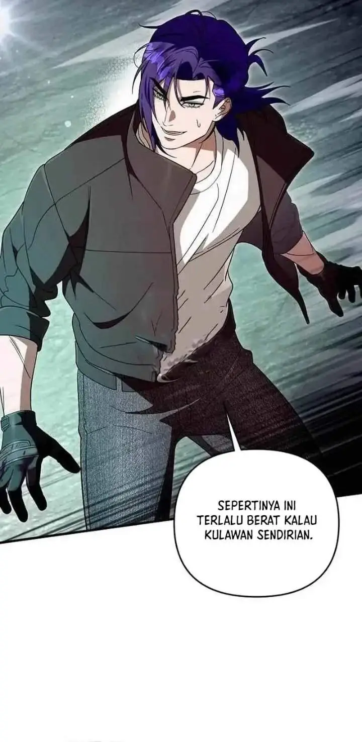 image-komik-the-delusional-hunter-in-another-world-chapter-105-20/39