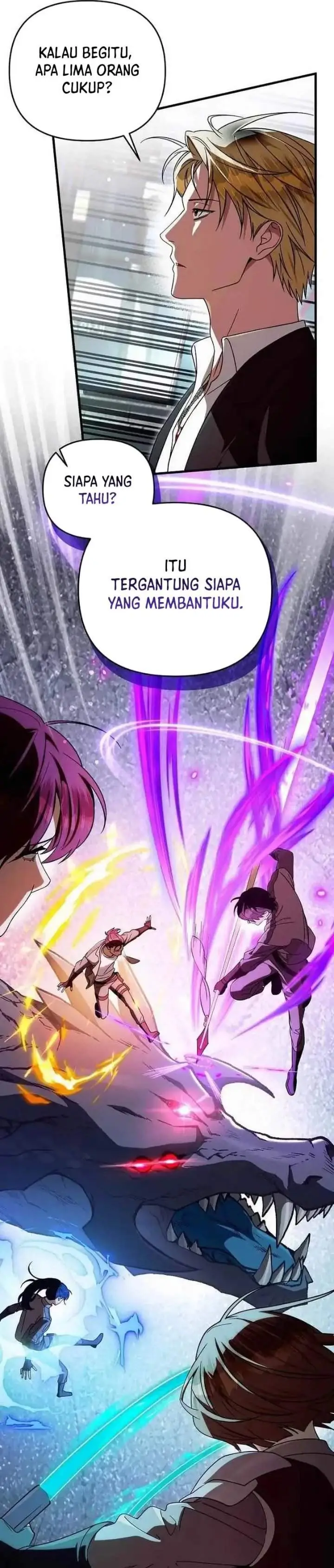 image-komik-the-delusional-hunter-in-another-world-chapter-105-21/39