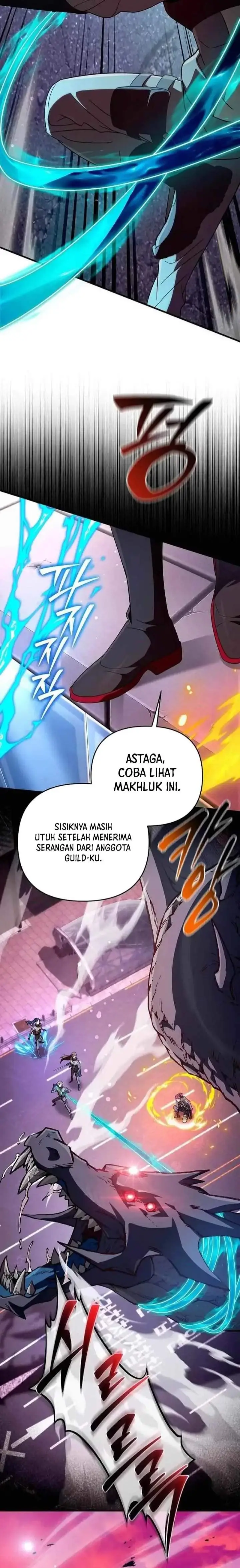 image-komik-the-delusional-hunter-in-another-world-chapter-105-22/39