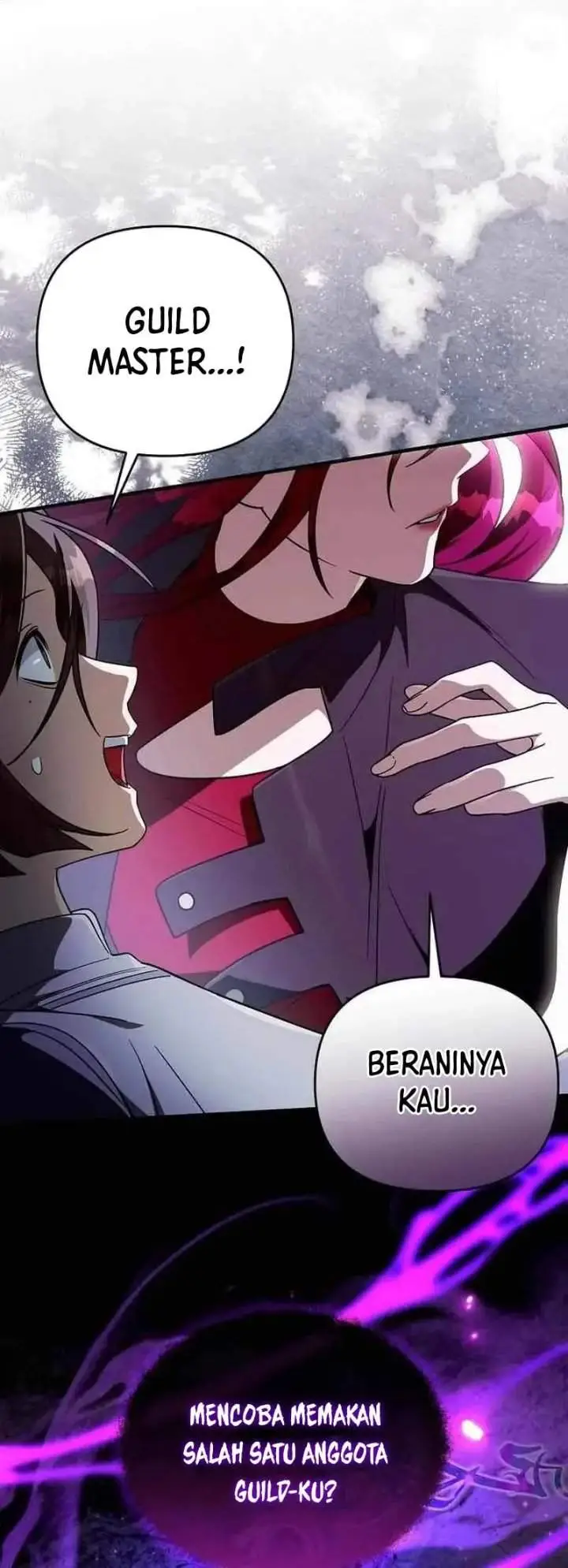 image-komik-the-delusional-hunter-in-another-world-chapter-105-26/39