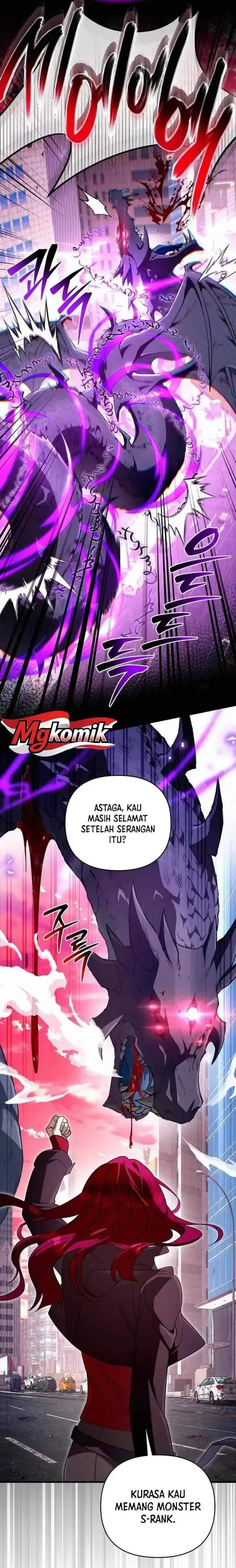 image-komik-the-delusional-hunter-in-another-world-chapter-105-29/39