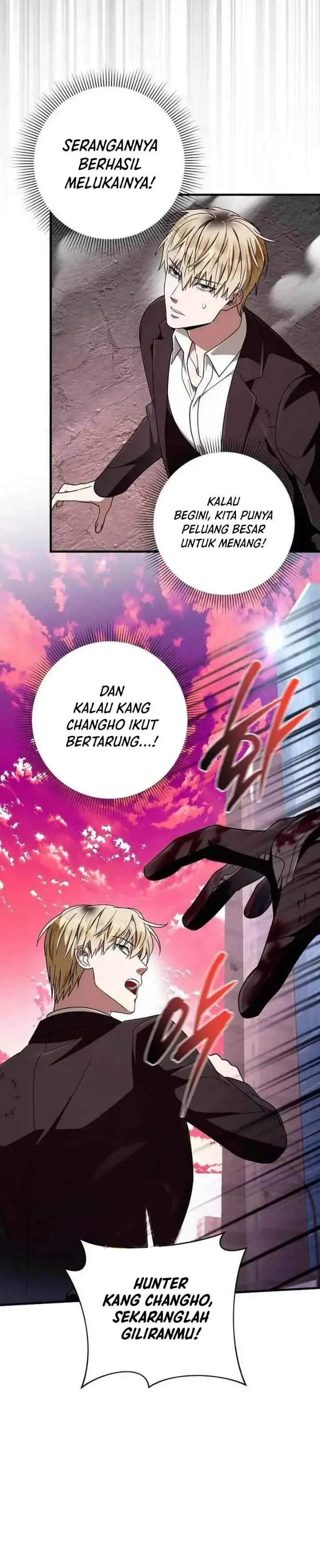image-komik-the-delusional-hunter-in-another-world-chapter-105-30/39