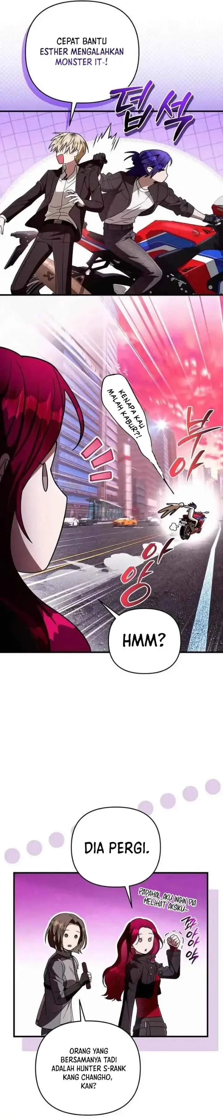 image-komik-the-delusional-hunter-in-another-world-chapter-105-31/39