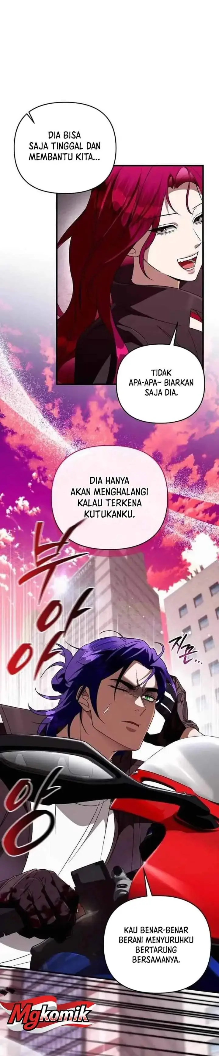image-komik-the-delusional-hunter-in-another-world-chapter-105-32/39