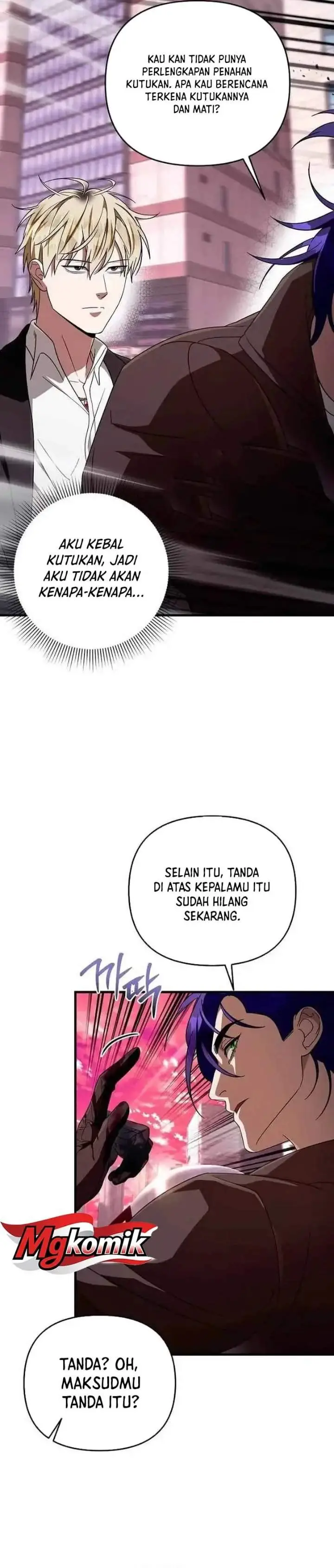 image-komik-the-delusional-hunter-in-another-world-chapter-105-33/39