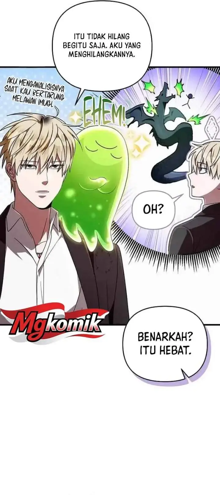 image-komik-the-delusional-hunter-in-another-world-chapter-105-34/39