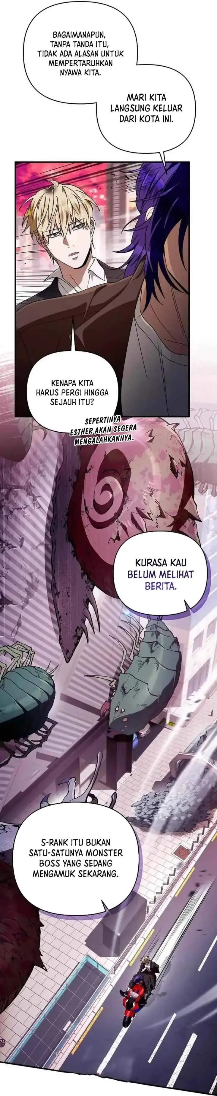 image-komik-the-delusional-hunter-in-another-world-chapter-105-35/39
