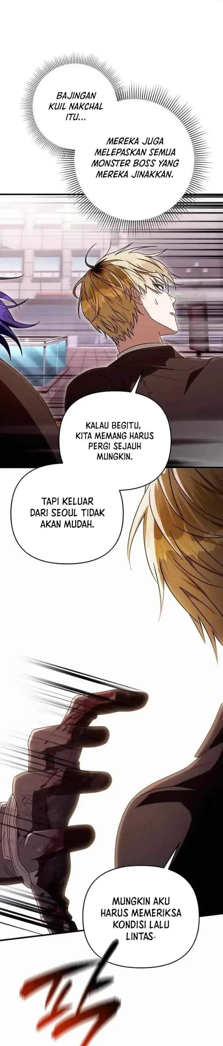 image-komik-the-delusional-hunter-in-another-world-chapter-105-36/39