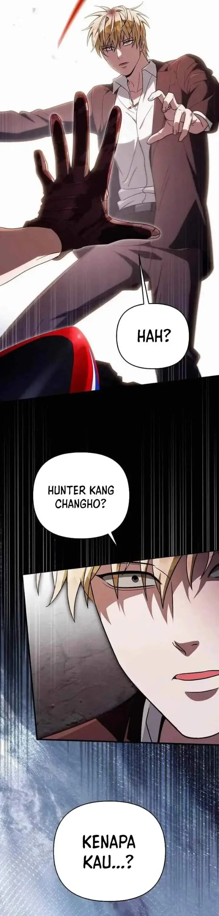 image-komik-the-delusional-hunter-in-another-world-chapter-105-37/39