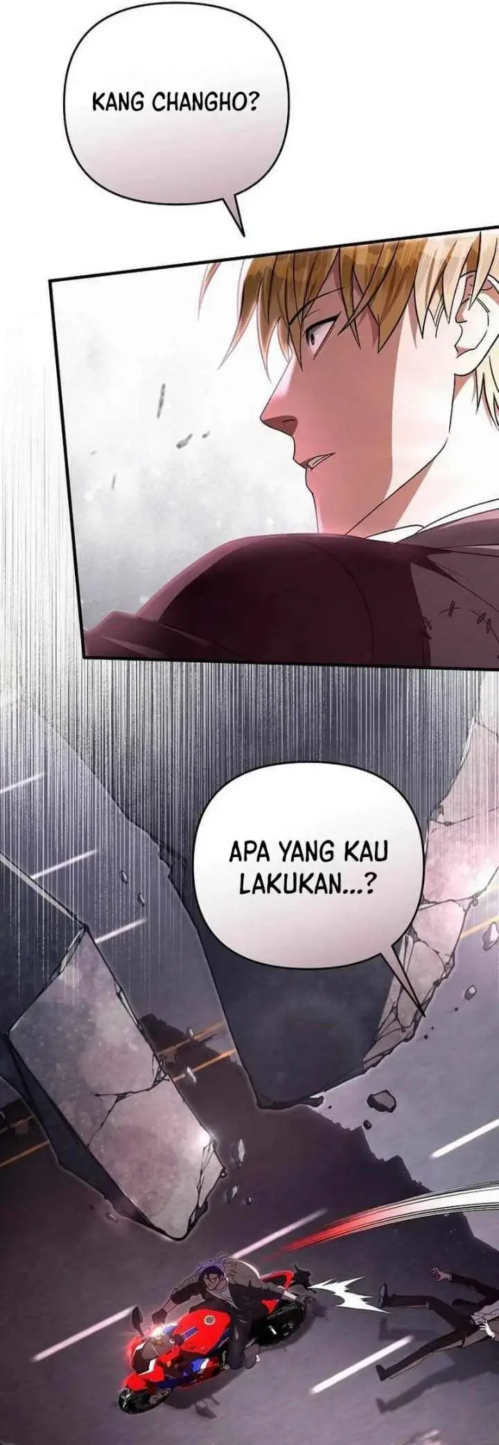 image-komik-the-delusional-hunter-in-another-world-chapter-106-0/34