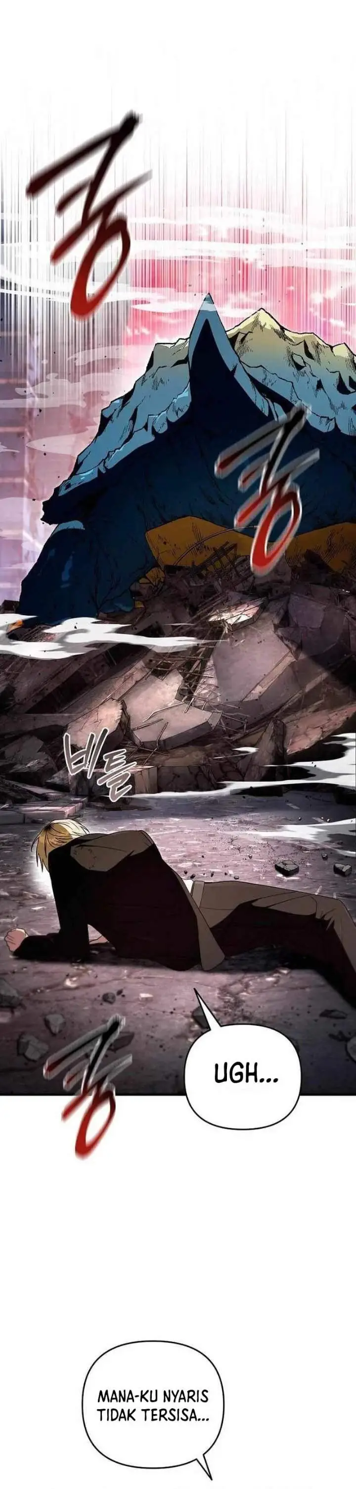 image-komik-the-delusional-hunter-in-another-world-chapter-106-3/34