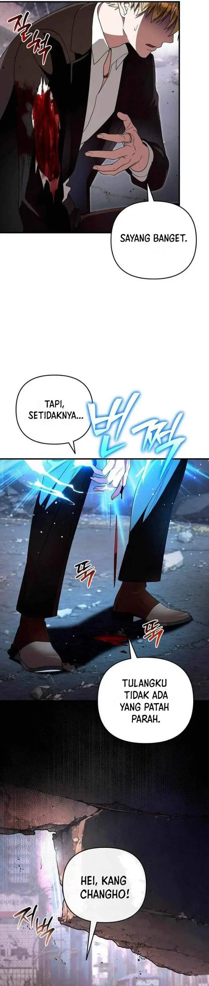 image-komik-the-delusional-hunter-in-another-world-chapter-106-4/34