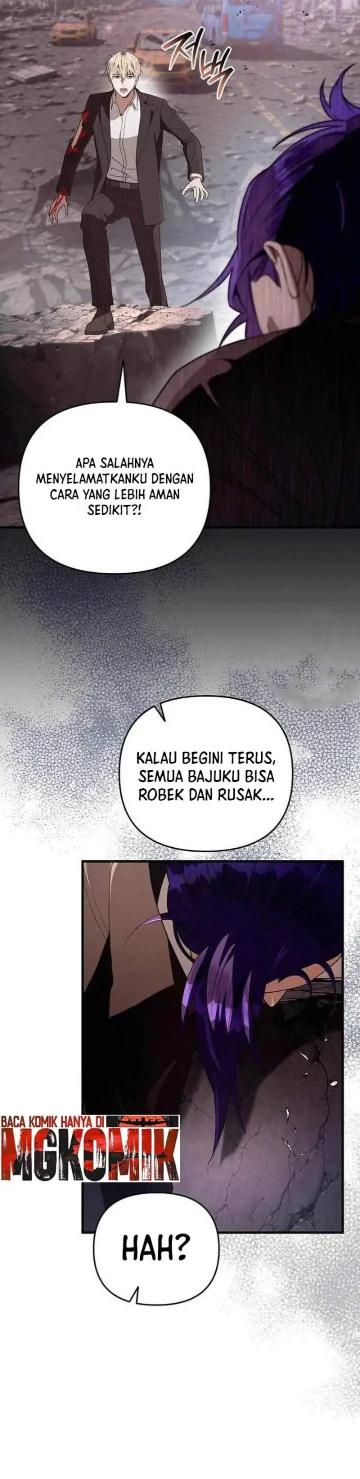 image-komik-the-delusional-hunter-in-another-world-chapter-106-5/34