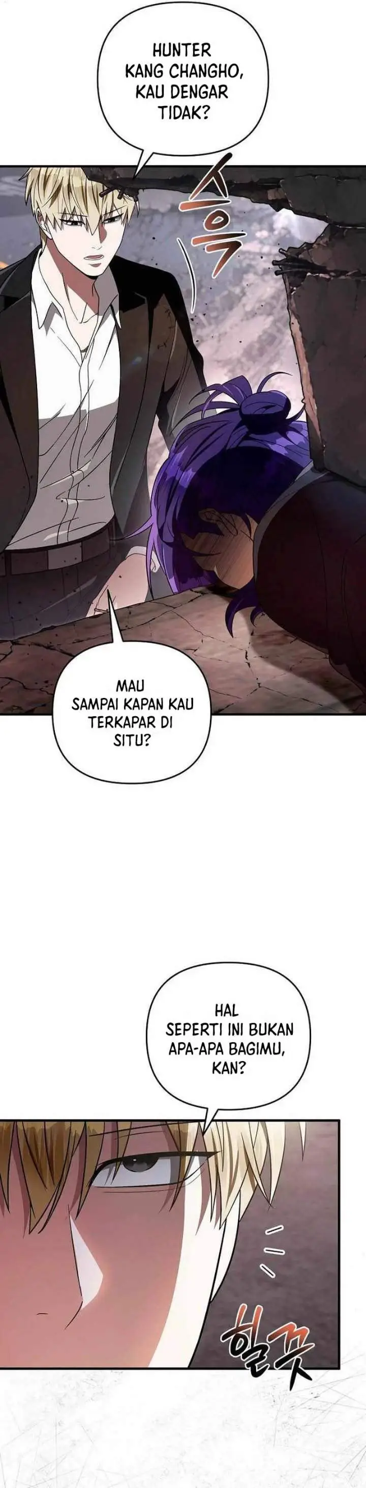 image-komik-the-delusional-hunter-in-another-world-chapter-106-6/34