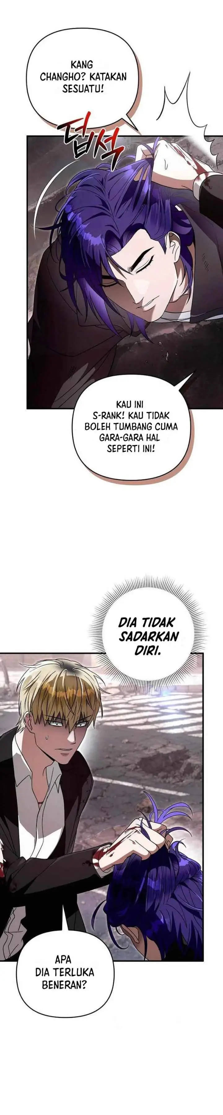 image-komik-the-delusional-hunter-in-another-world-chapter-106-8/34