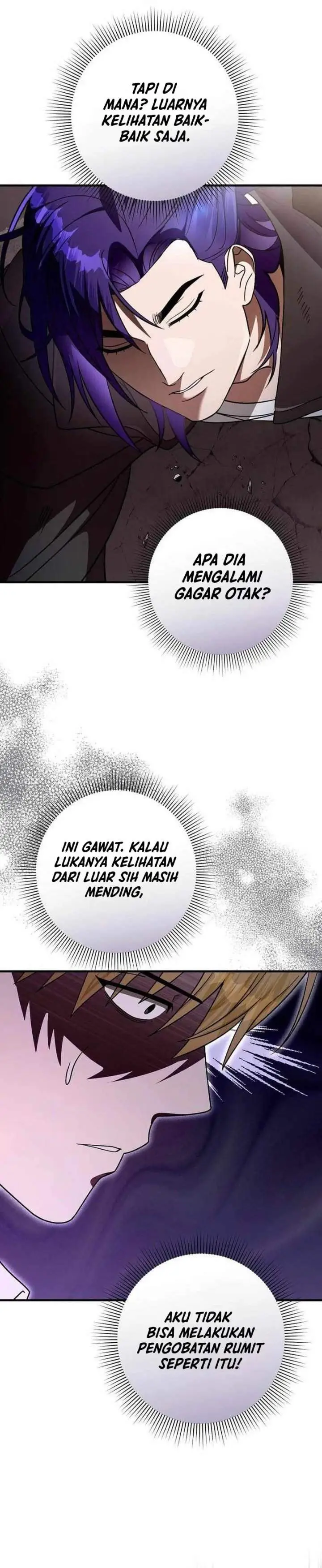 image-komik-the-delusional-hunter-in-another-world-chapter-106-9/34