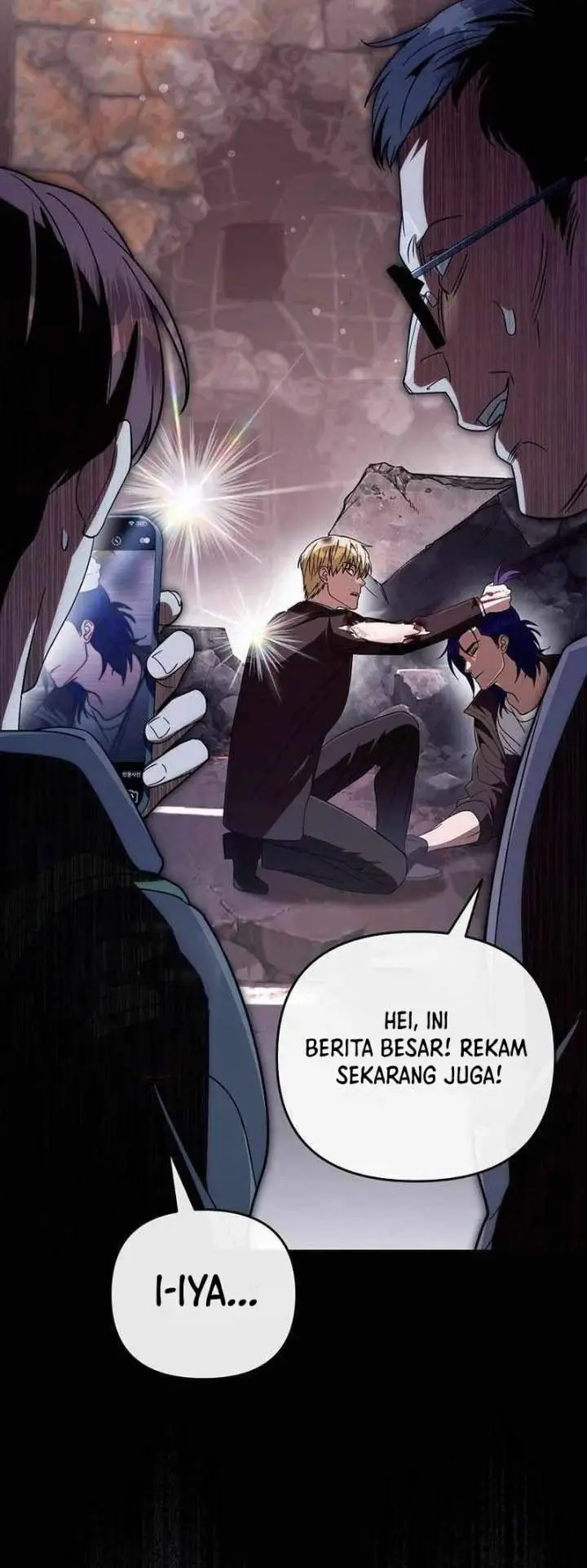 image-komik-the-delusional-hunter-in-another-world-chapter-106-11/34