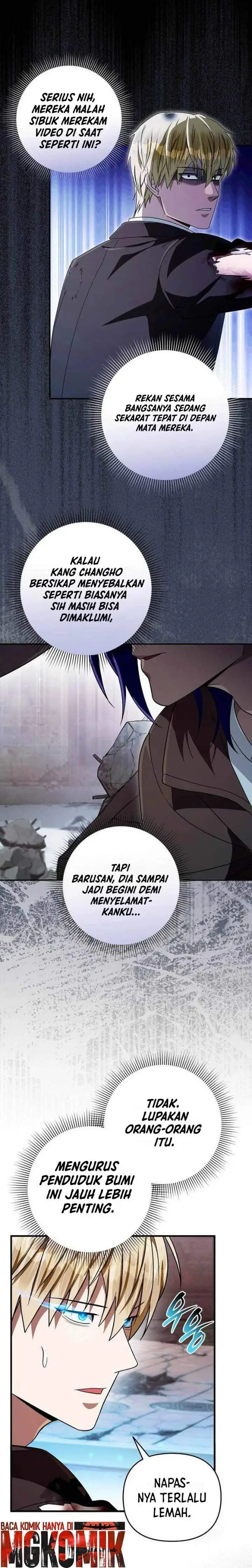 image-komik-the-delusional-hunter-in-another-world-chapter-106-12/34
