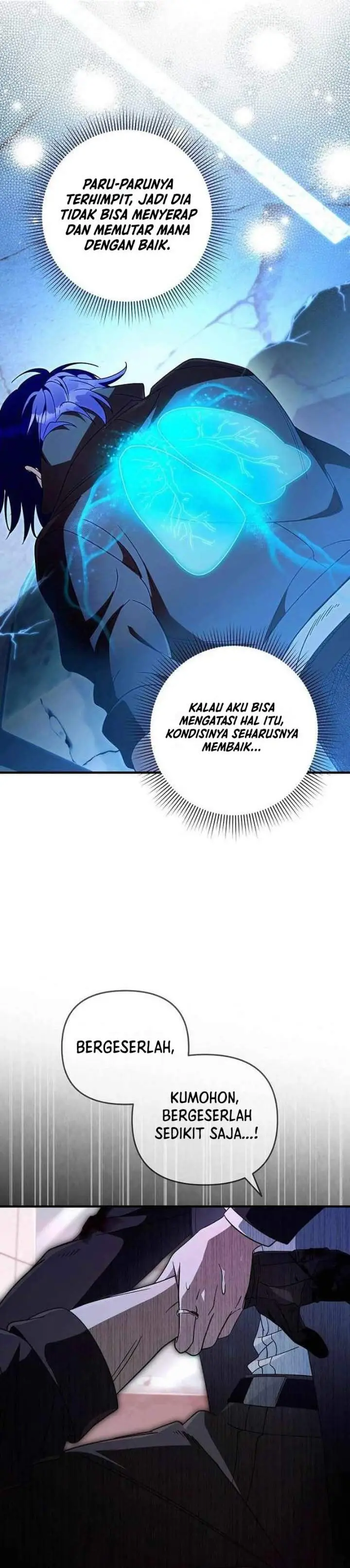 image-komik-the-delusional-hunter-in-another-world-chapter-106-13/34