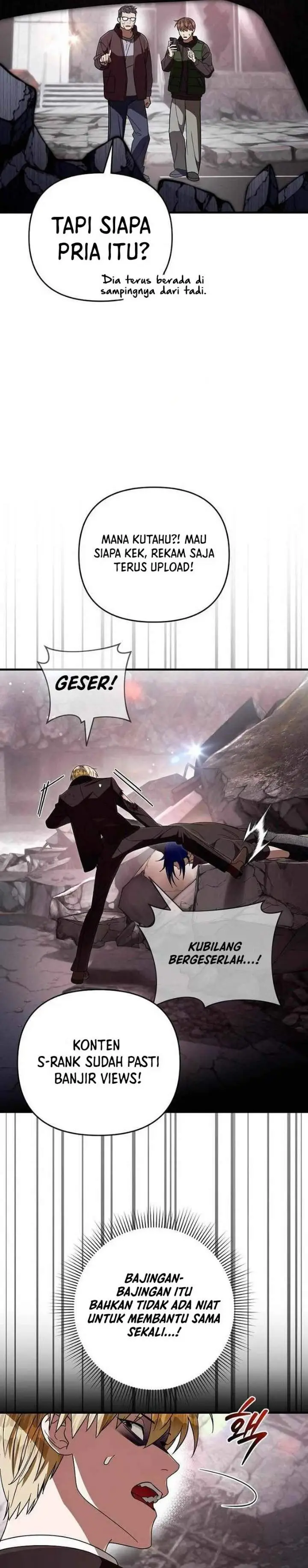 image-komik-the-delusional-hunter-in-another-world-chapter-106-14/34