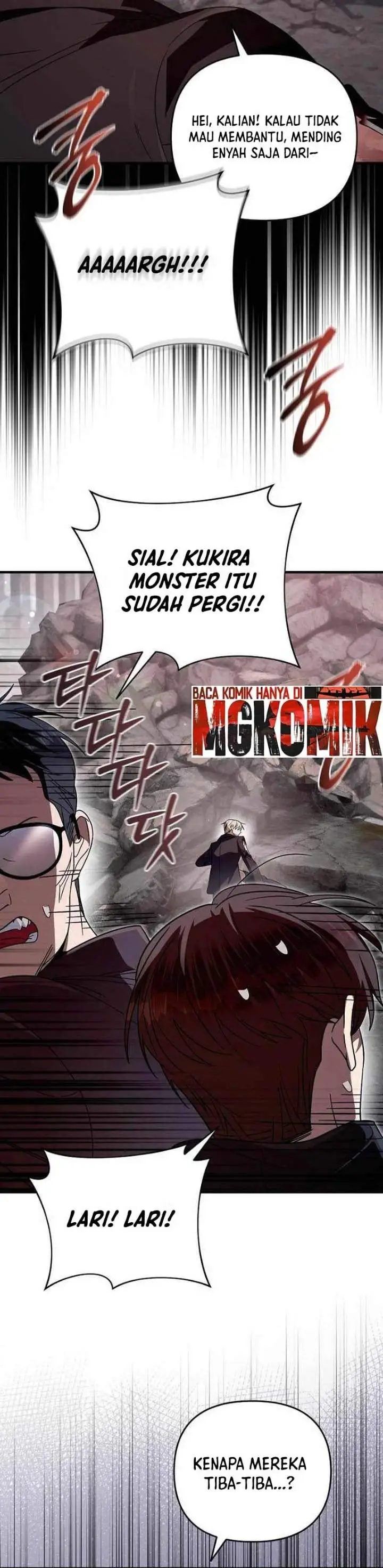 image-komik-the-delusional-hunter-in-another-world-chapter-106-15/34