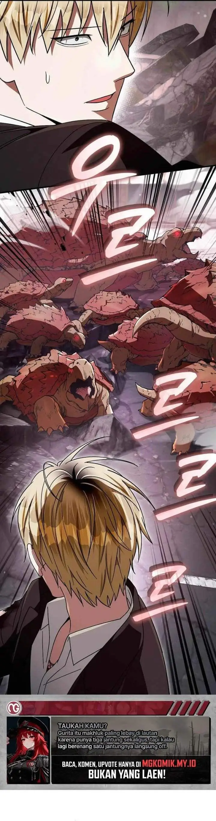 image-komik-the-delusional-hunter-in-another-world-chapter-106-16/34