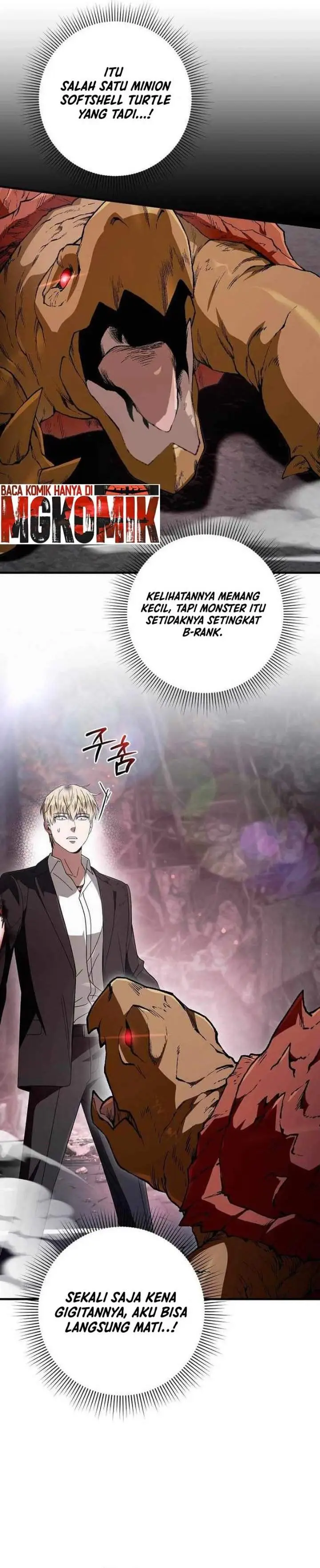 image-komik-the-delusional-hunter-in-another-world-chapter-106-17/34