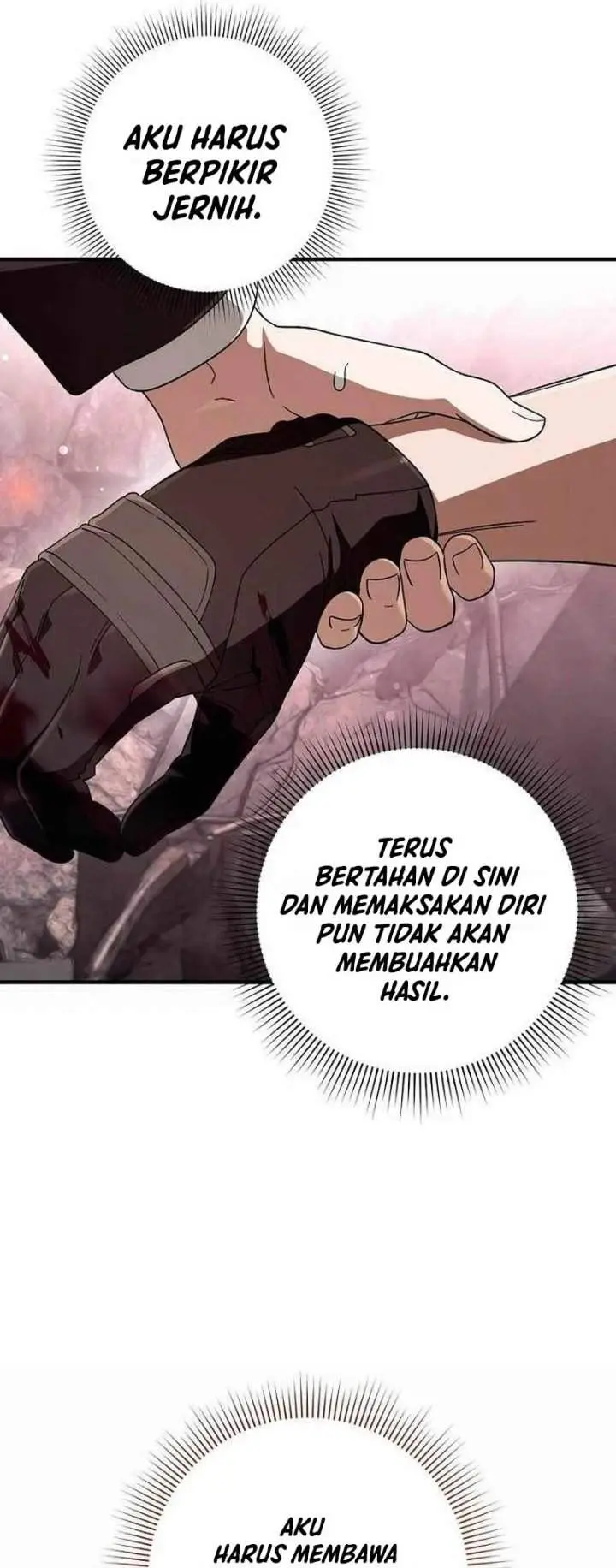 image-komik-the-delusional-hunter-in-another-world-chapter-106-18/34