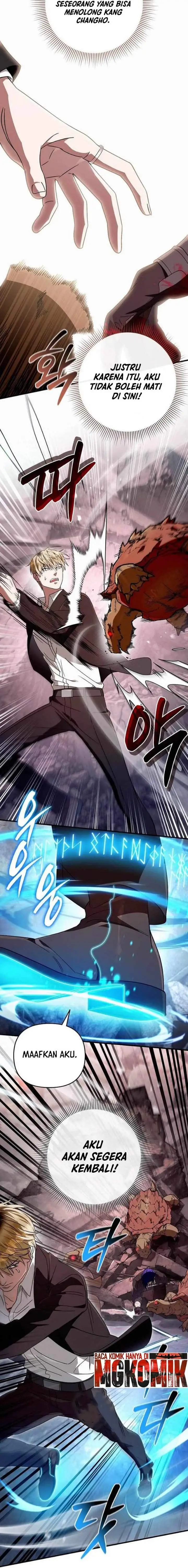 image-komik-the-delusional-hunter-in-another-world-chapter-106-19/34