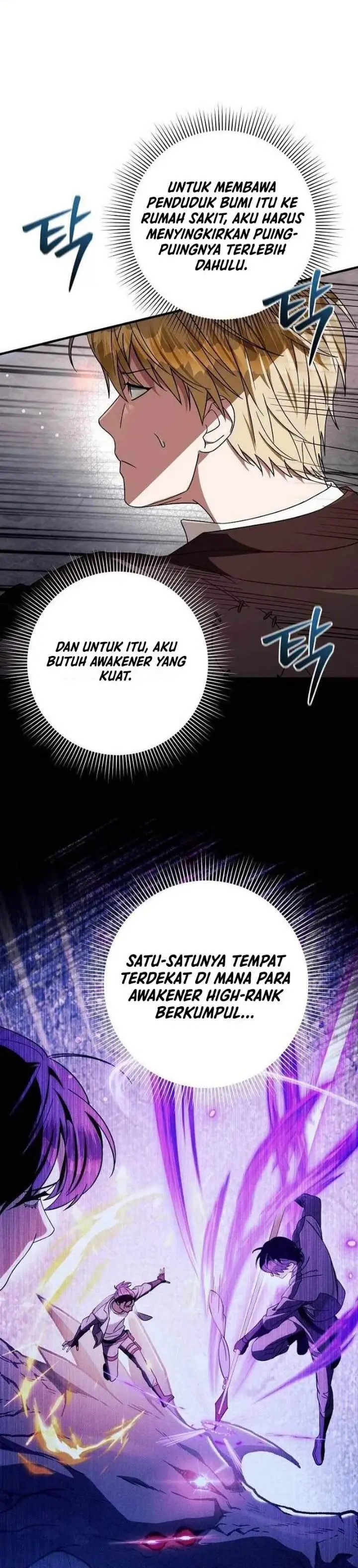 image-komik-the-delusional-hunter-in-another-world-chapter-106-20/34