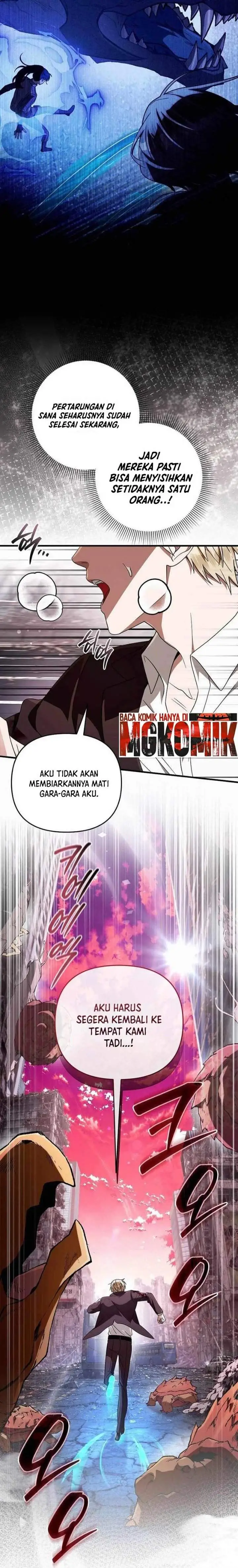 image-komik-the-delusional-hunter-in-another-world-chapter-106-21/34