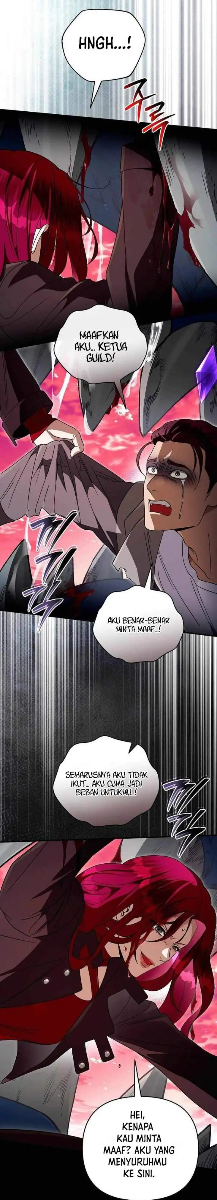 image-komik-the-delusional-hunter-in-another-world-chapter-106-23/34
