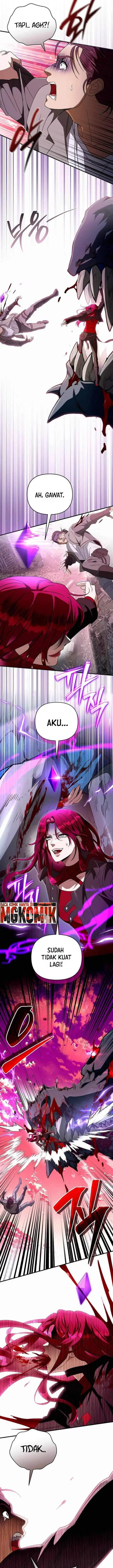 image-komik-the-delusional-hunter-in-another-world-chapter-106-25/34