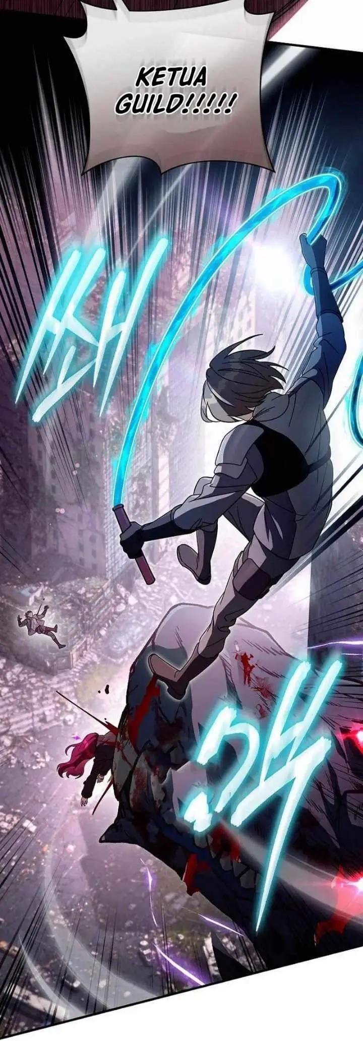 image-komik-the-delusional-hunter-in-another-world-chapter-106-26/34