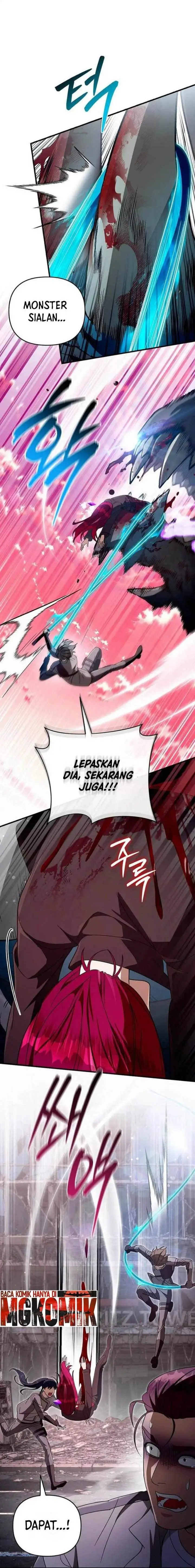 image-komik-the-delusional-hunter-in-another-world-chapter-106-27/34