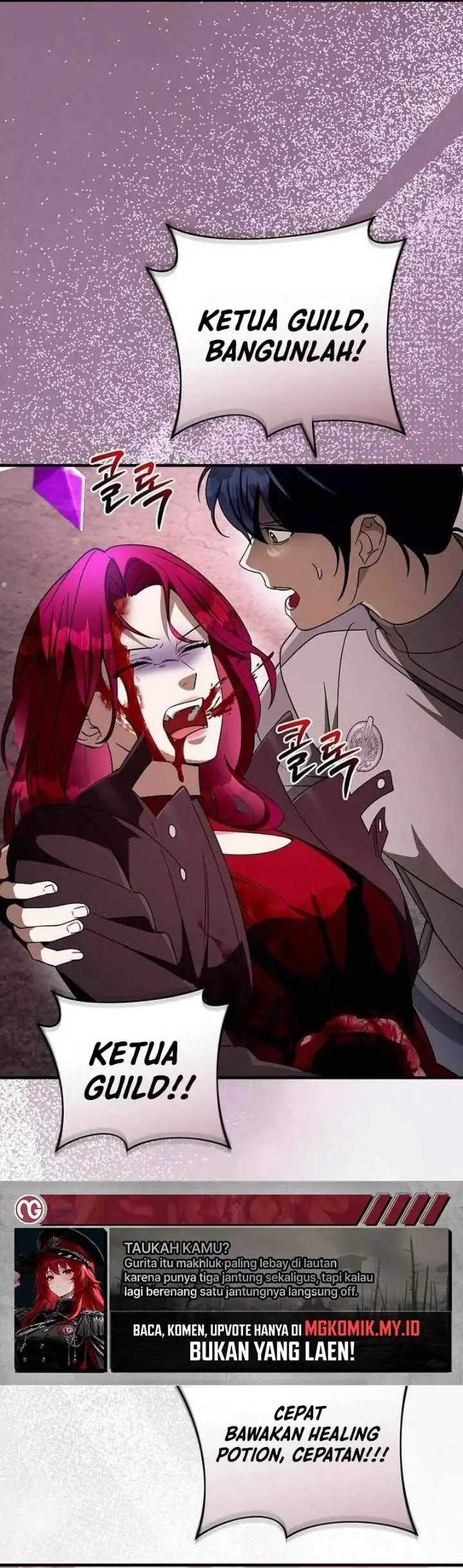 image-komik-the-delusional-hunter-in-another-world-chapter-106-28/34