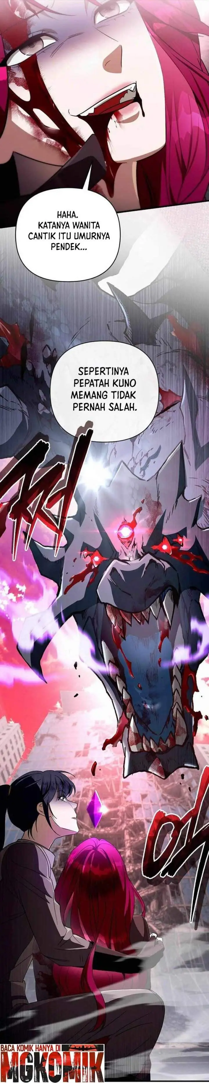 image-komik-the-delusional-hunter-in-another-world-chapter-106-29/34